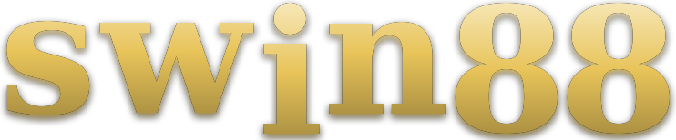 swin88 logo