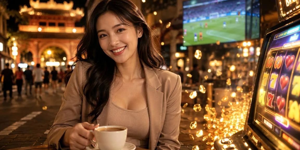 swin88 Lô Đề Miền Bắc
