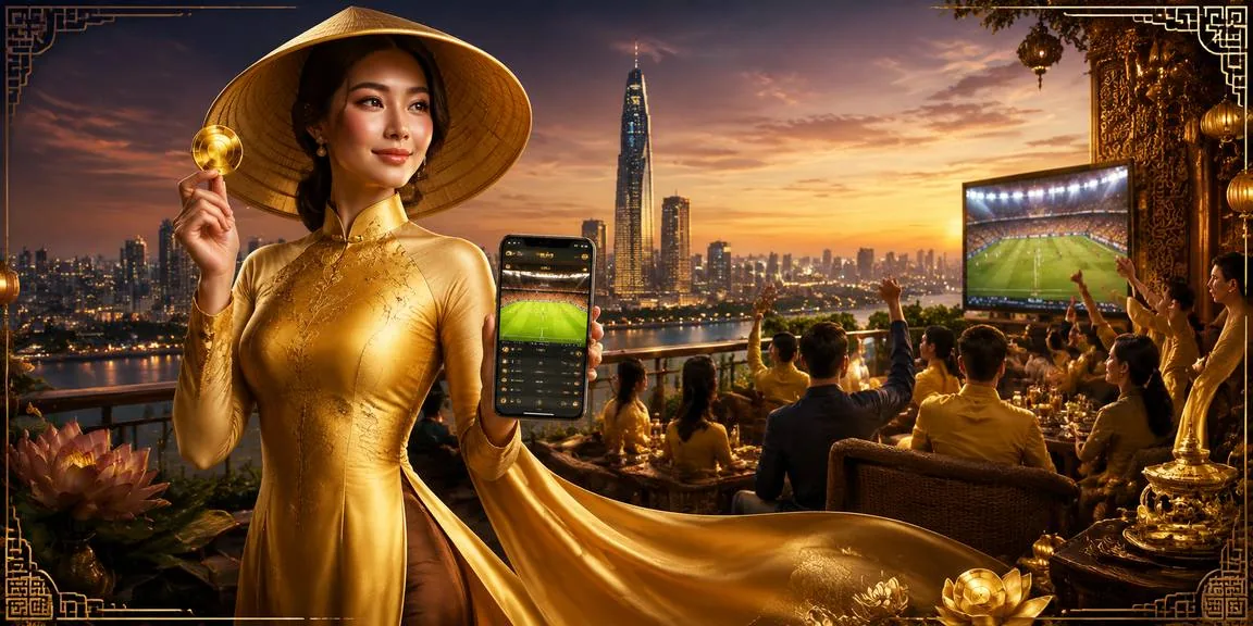 swin88 Baccarat Trực Tiếp Việt