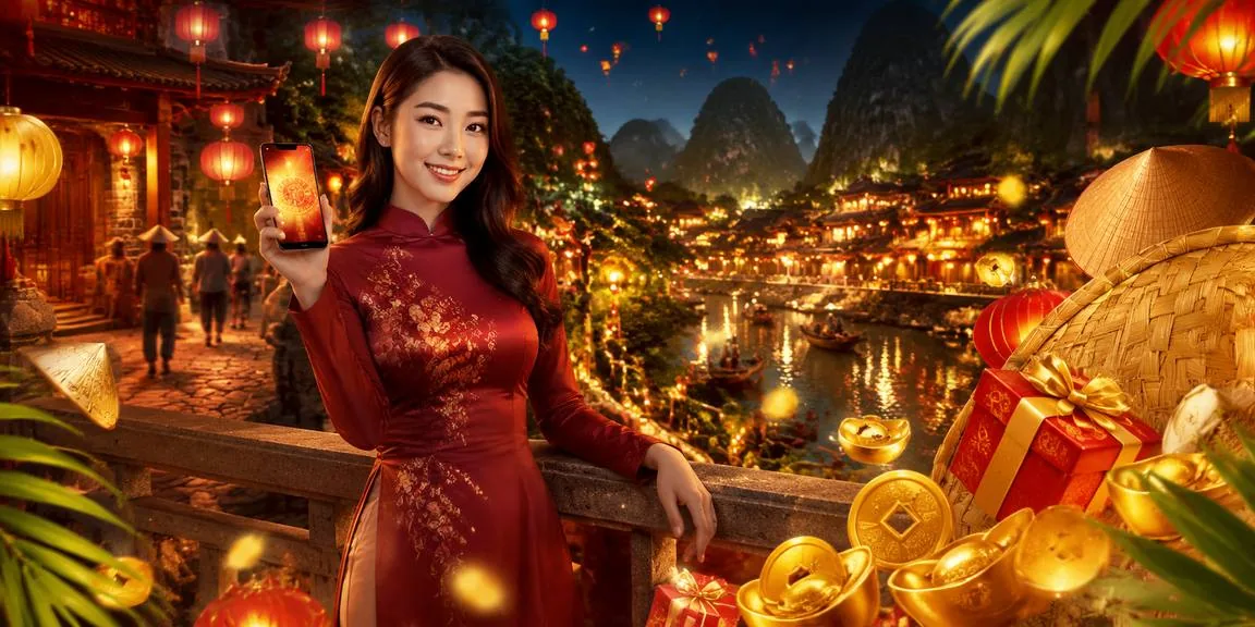 swin88 Baccarat Trực Tiếp VIP