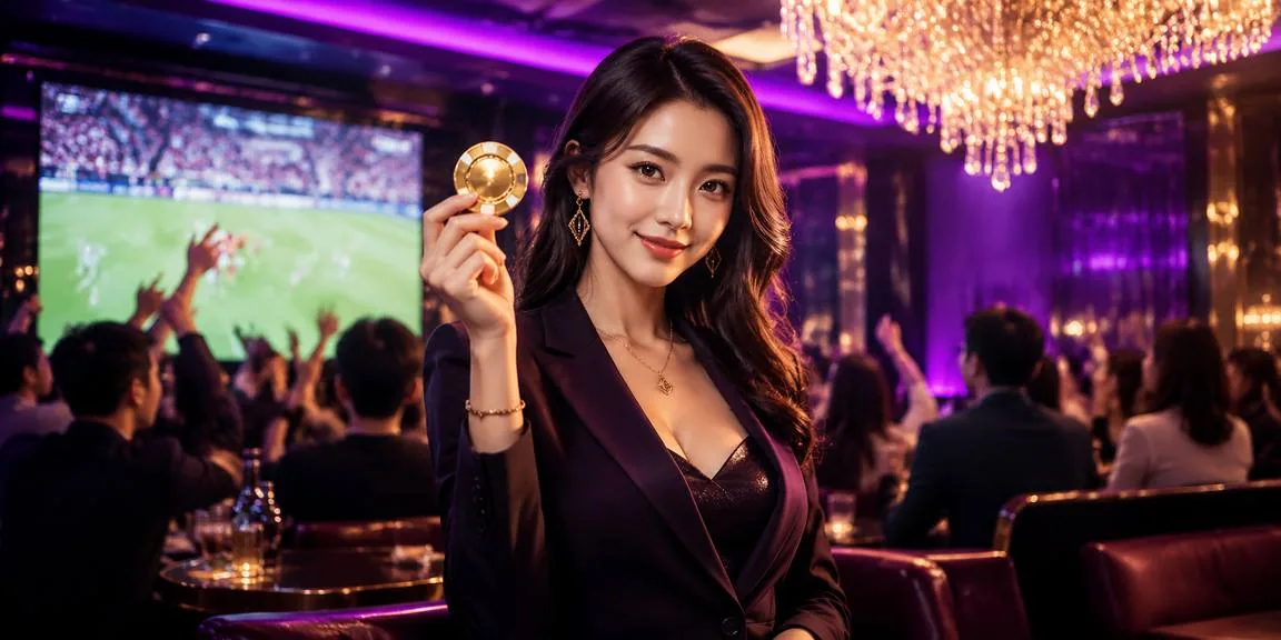 swin88 Quy định tài khoản và quyền truy cập swin88