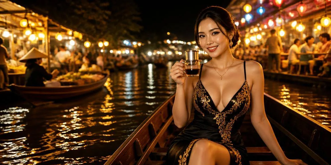 swin88 Những Gì Chúng Tôi Cung Cấp Cho Kèo Bóng Đá