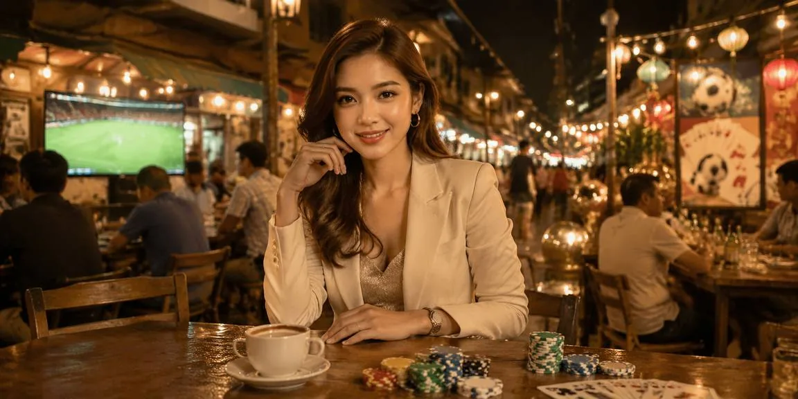 swin88 Bài Cào – Luật Việt Chuẩn, Bàn Mở Ngay