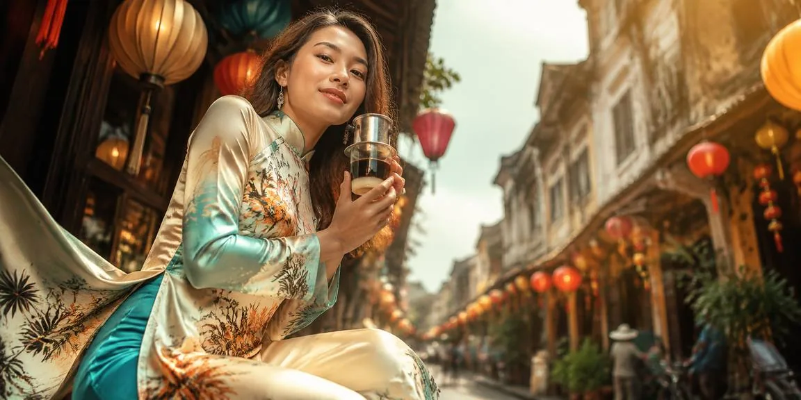 swin88 Bài Cào Là Gì và Sao Chơi Trên swin88