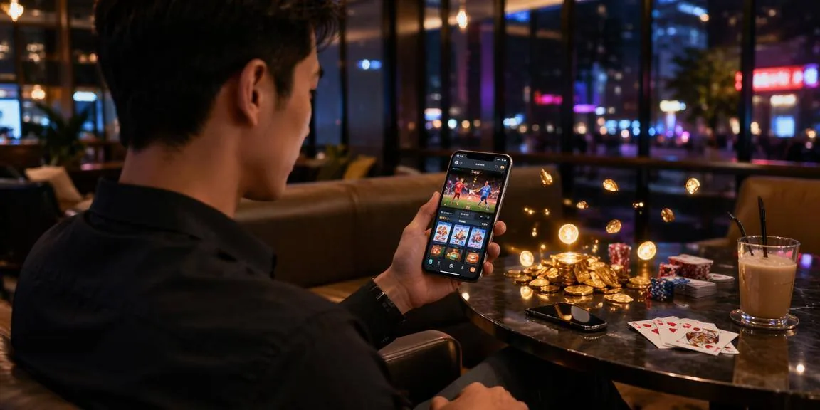 swin88 Xác minh tài khoản swin88