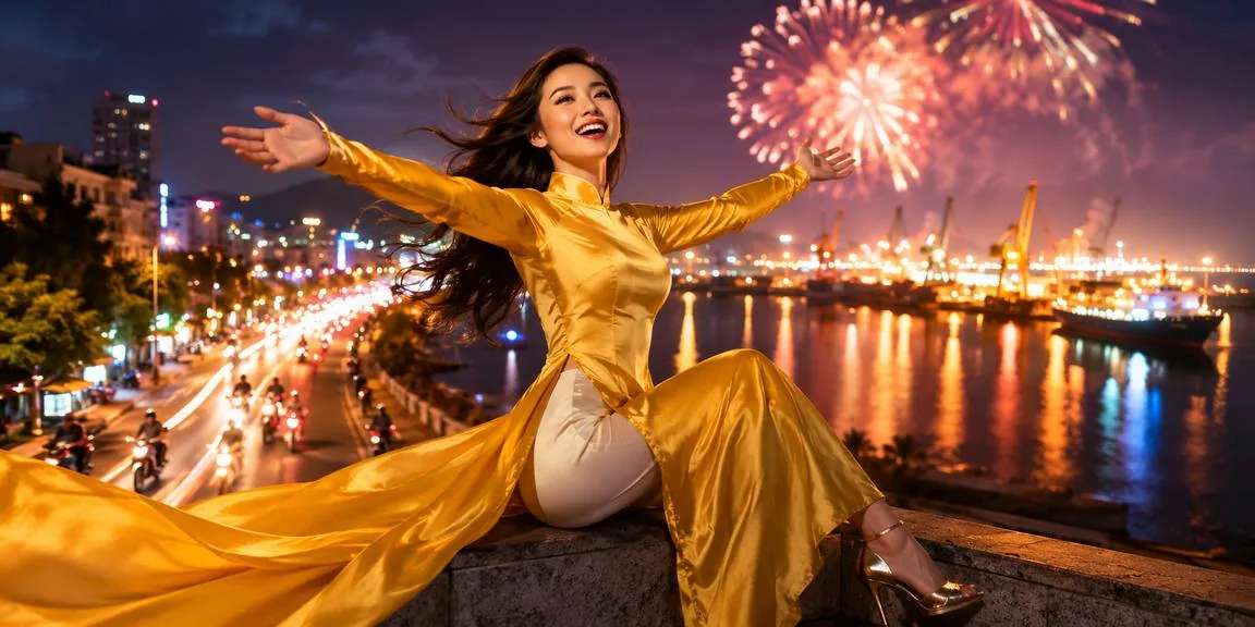 swin88 Việt Nam Ứng dụng