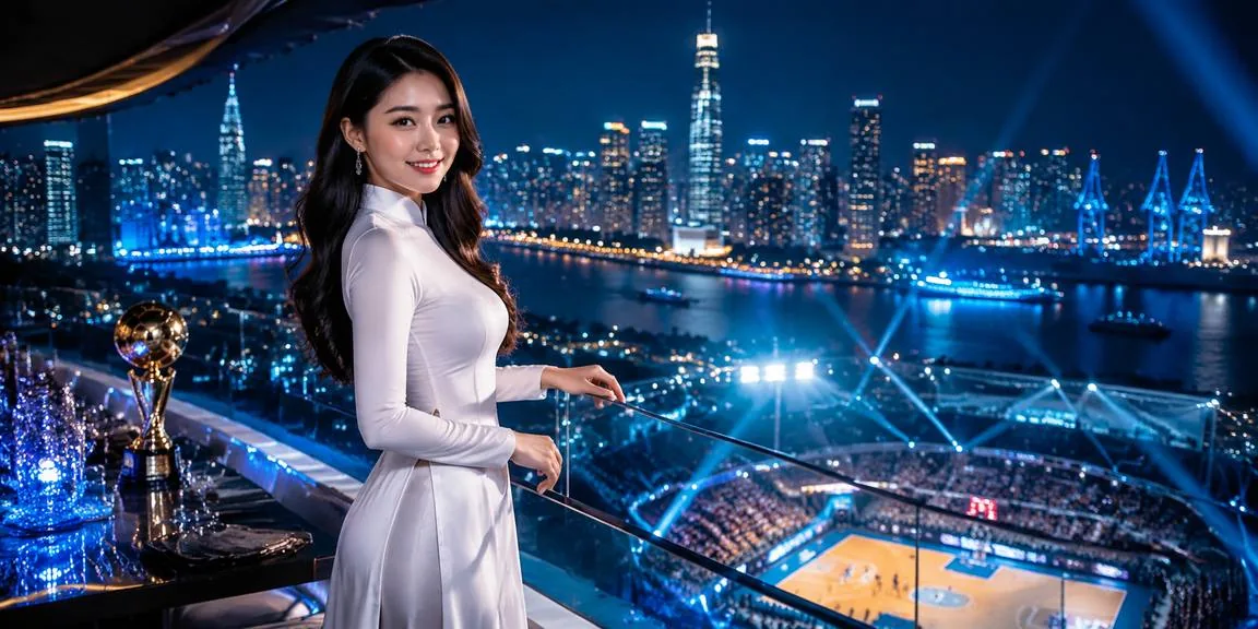 swin88 Ưu đãi